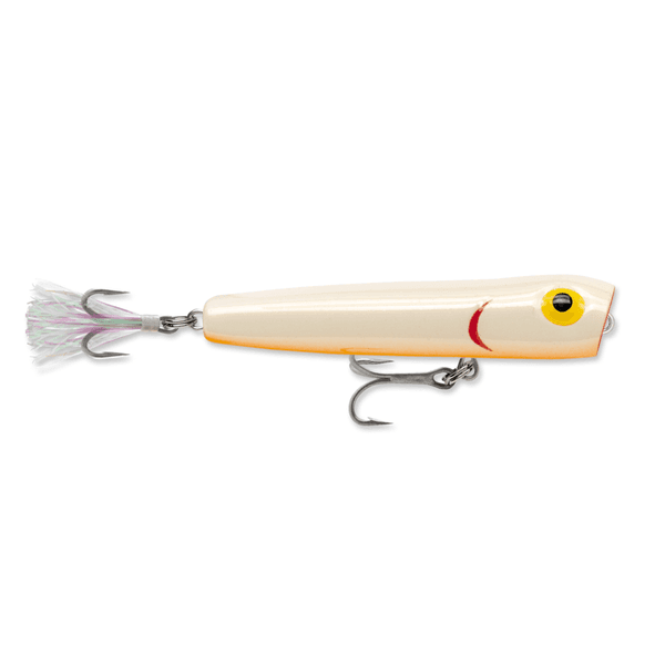 Isca Storm Chug Bug 80 8cm 10g Cor 009