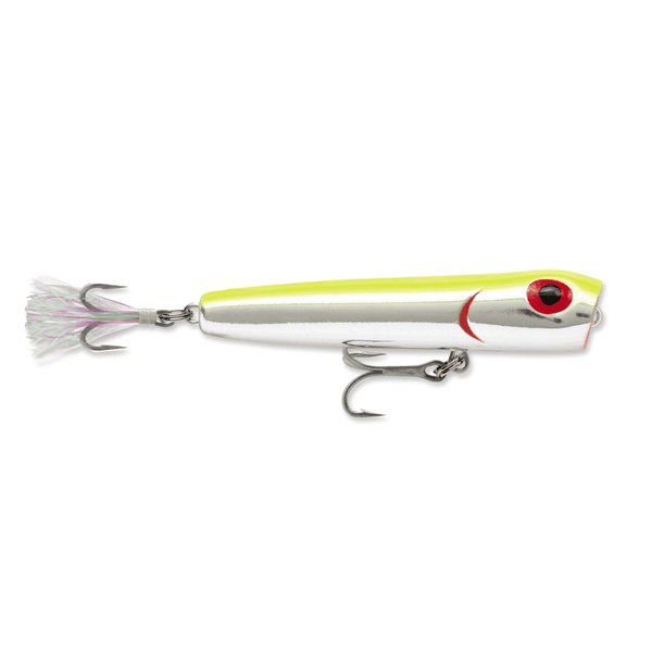 Isca Storm Chug Bug 110 11cm 26g Cor 037