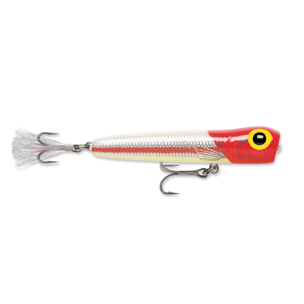 Isca Storm Chug Bug 80 8cm 10g Cor 375