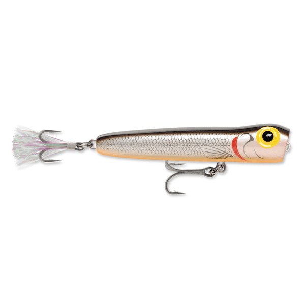 Isca Artificial Storm Chug Bug 