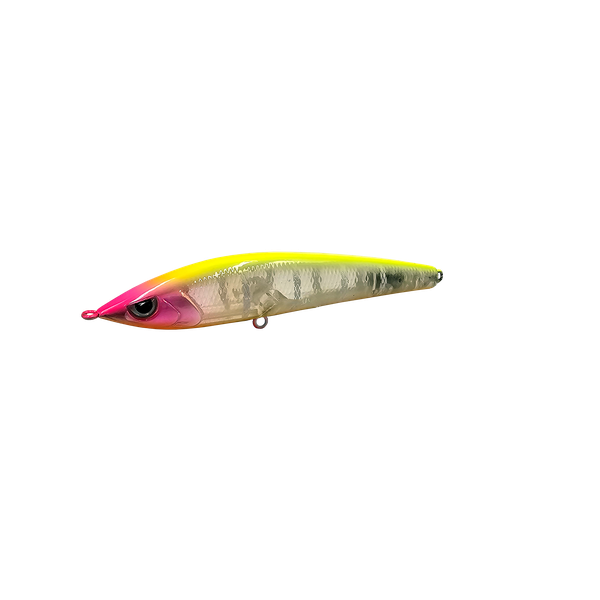 Isca Yara Hunter Bait 75 - 7,5cm 6g Cor 70 Yashiro