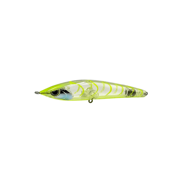 Isca Yara Hunter Bait 90 - 9cm 8g Cor 81 Chavantes