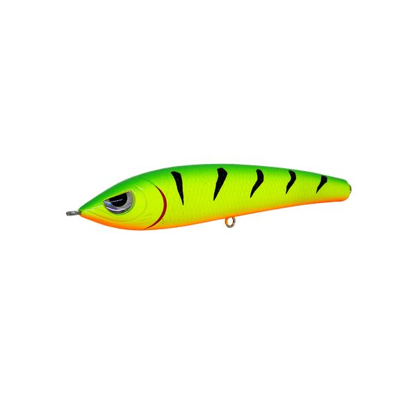 Isca Yara Hunter Bait 11cm 14g Cor 11