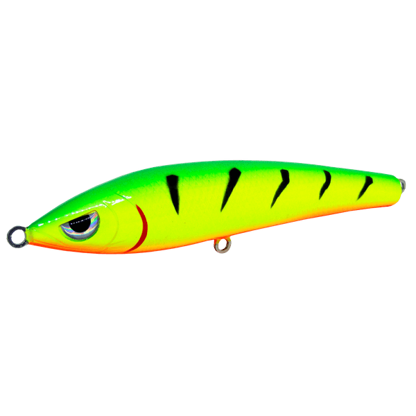 Isca Yara Hunter Bait 14cm 32g Cor 11