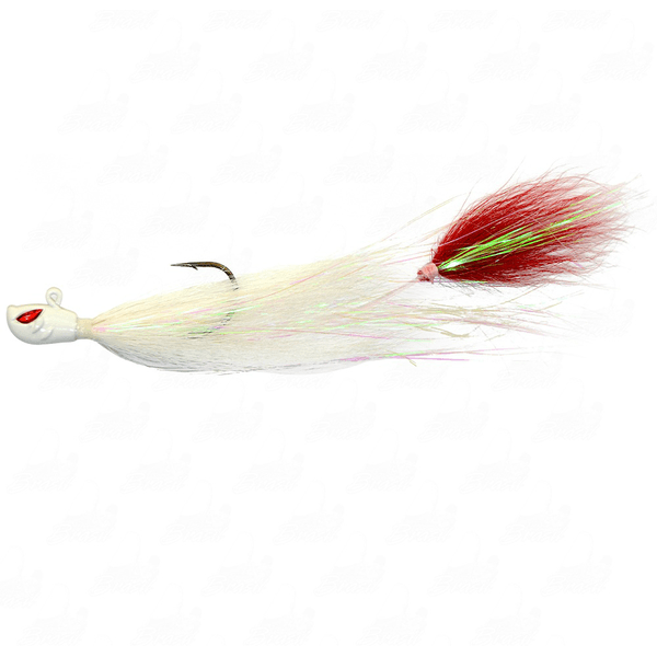 Isca Yara Killer Jig 6/0 17g Cor Arari