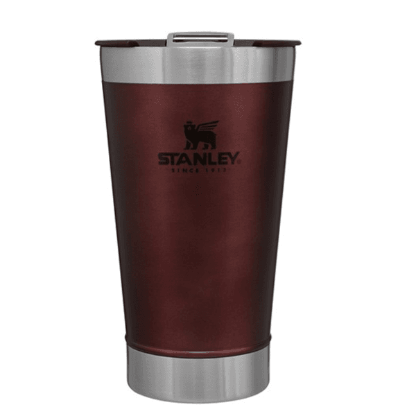 COPO STANLEY 600ML – Supercell