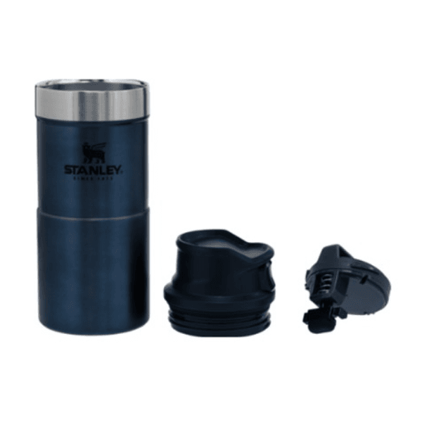 Stanley 354ml 2025