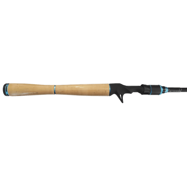 Vara Albatroz Enzo Premium III 12-25lb 6'0"(1,83m)