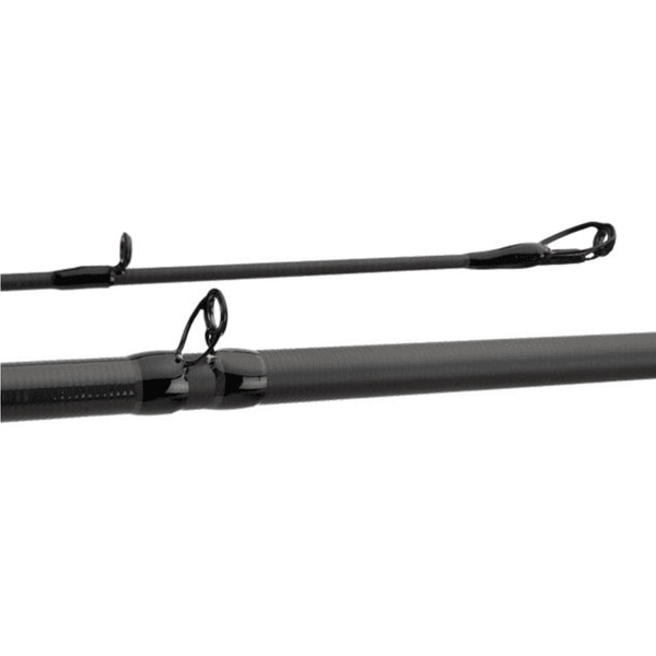 Vara 13 Fishing Defy Black DEFBCPB58M1 10-17lbs 5'8