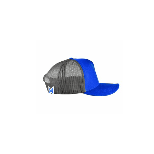 Chapéus, Peruca De Beisebol, Boné, Peruca, Careca, Adultos E