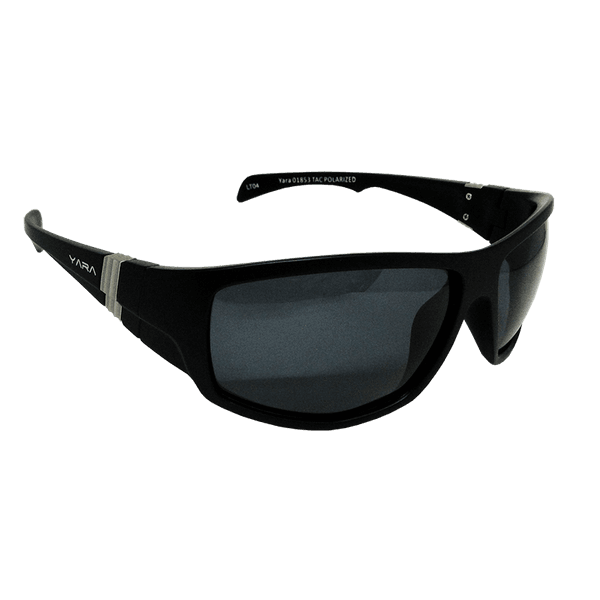 Óculos Polarizado Yara Dark Vision 01854