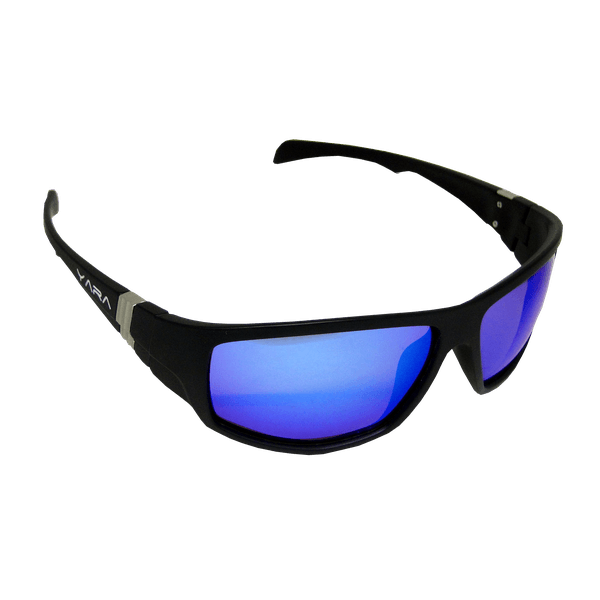 Óculos Polarizado Yara Dark Vision 01853