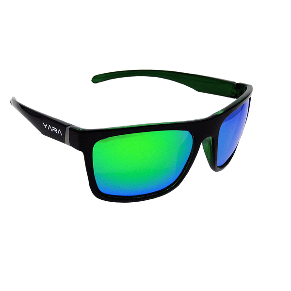 Óculos Polarizado Yara Dark Vision 03081