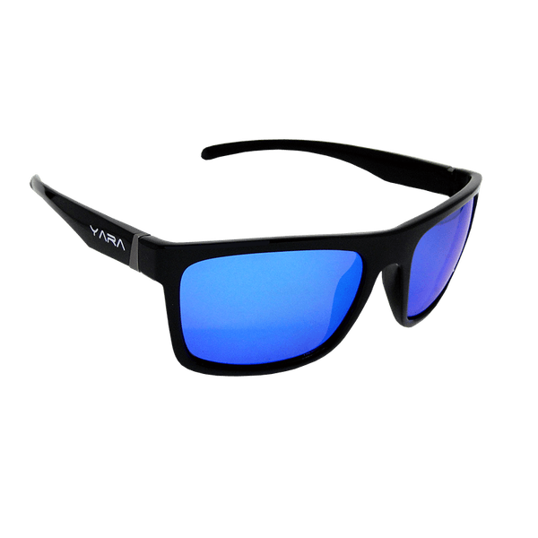Óculos Polarizado Yara Dark Vision 03083