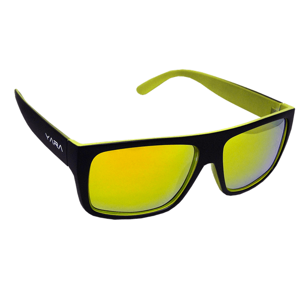 Óculos Polarizado Yara Dark Vision 05951
