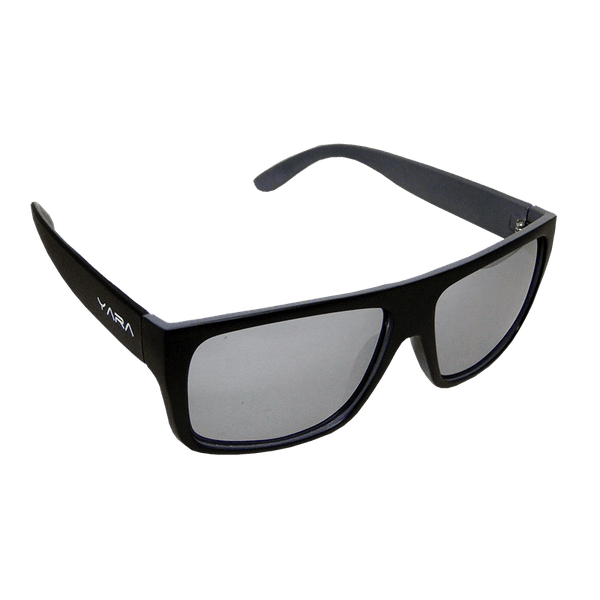 Óculos Polarizado Yara Dark Vision 05952
