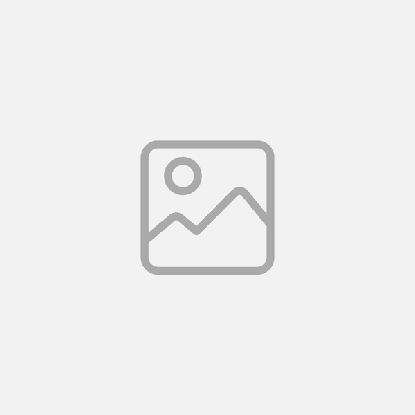 Adicione o titulo correspondente ao produto - exemplo: Camiseta Monique - FORK STORE