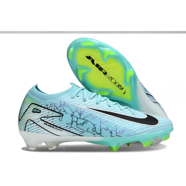 Chuteira Campo Nike Air Zoom Mercurial Vapor 16 (F... - ATACADO ESPORTIVO