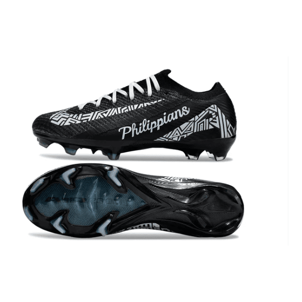 Chuteira Campo Nike Air Zoom Mercurial Vapor 16 El... - ATACADO ESPORTIVO