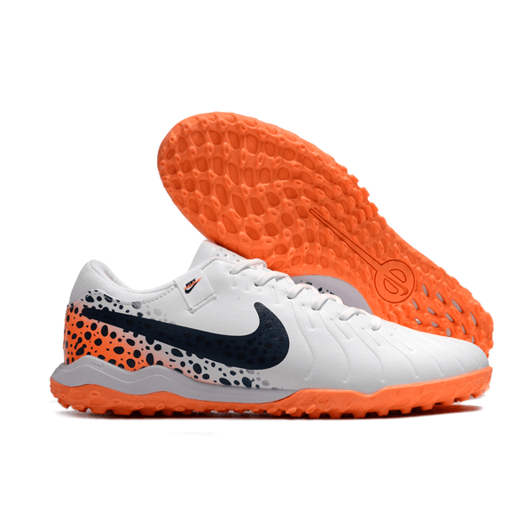 Chuteira Society Nike Tiempo Legend 10 Pro (TF) – ... - FORTAL IMPORTADORA