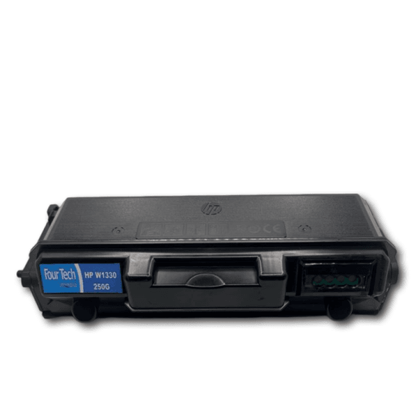 TONER HP W1330 250G PRETO