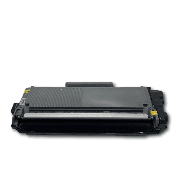 TONER BROTHER TN 2340 2370 120G PBROTHER TN 2340 2370 PRETReman