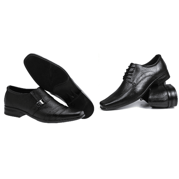 Garra sapatos sales