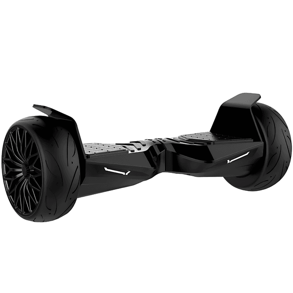 8.5 discount lamborghini hoverboard