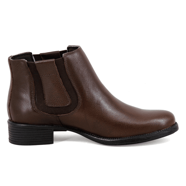 Bota escrete 2024 chelsea