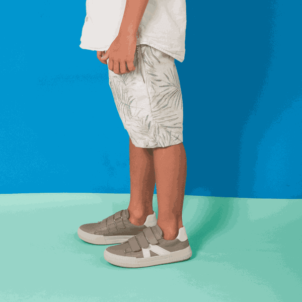 Adidas yeezy azules quina sale