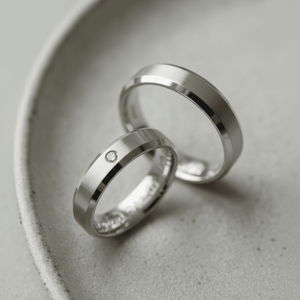 Par Alianças Enlace