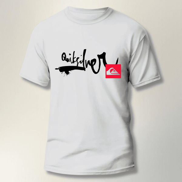Camisa Estilosa Adulto Masculina