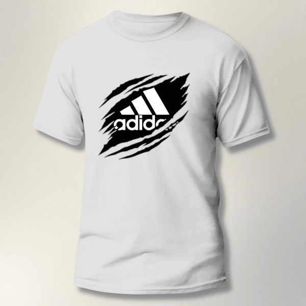 Camisa Para Meninos Infantil