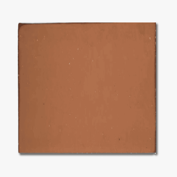 Piso Rútico Pietra Rosso 24x24cm