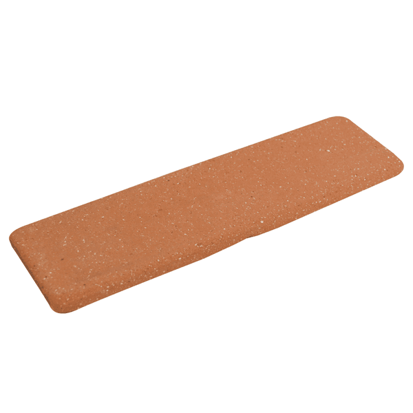 Brick Vecchio Cerâmica