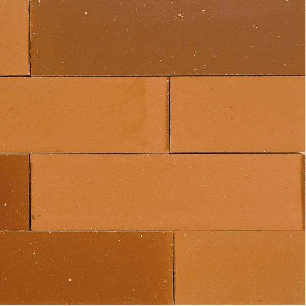 Brick Originale Rosso Mescolare