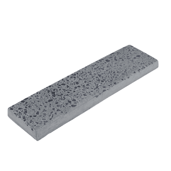 Brick Granilite Grigio