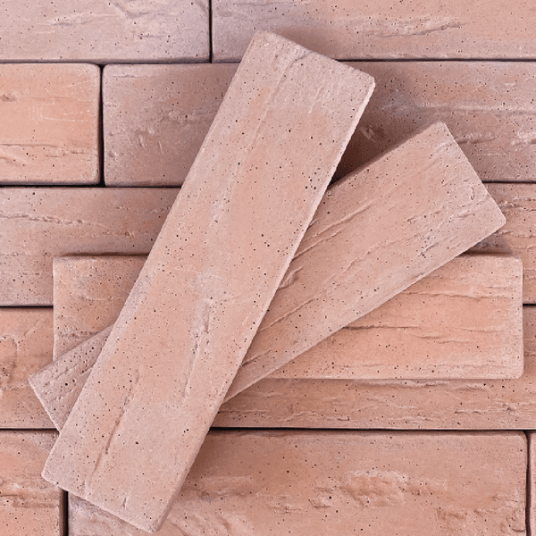 Brick Formare Tramonto