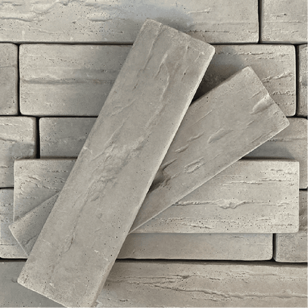 Brick Formare Freddo