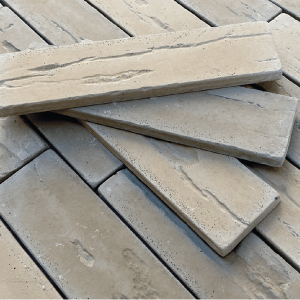 Brick Formare Asciuto