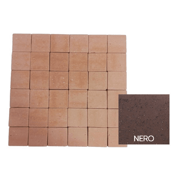 Ridotto Nero