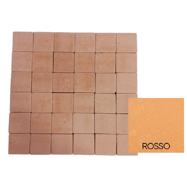 Ridotto Rosso