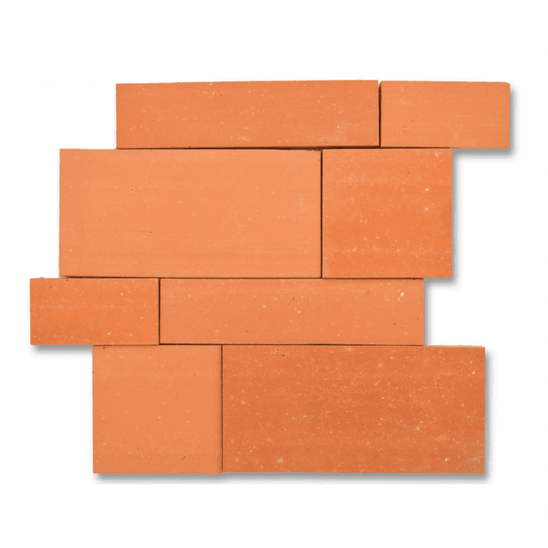 Muratto Rosso
