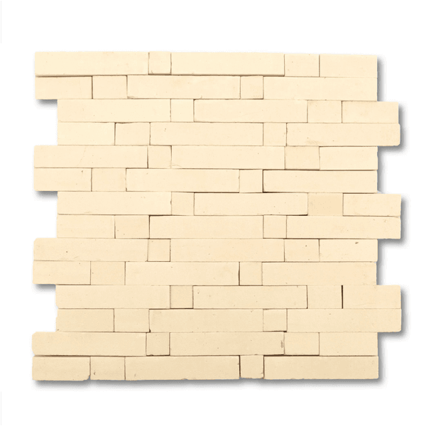 Composizione Bianco