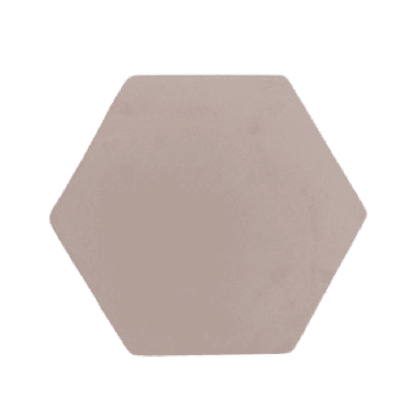 Sestetto Grigio Escuro
