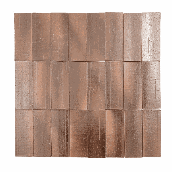Rettangolo Colore Coffee