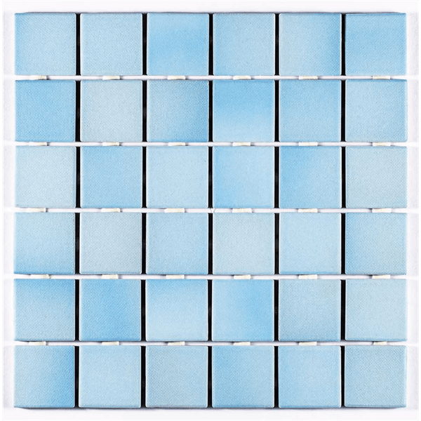 Pastilha de Porcelana 5x5 - M-13368 Jacu Caixa 1,41m² Atlas