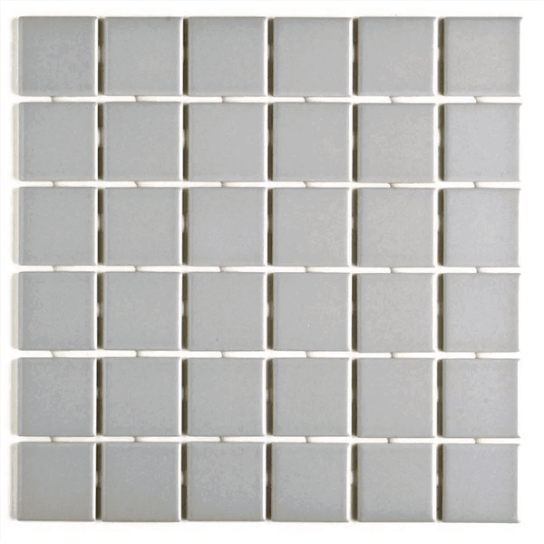 Pastilha de Porcelana 5x5 - B-9924 Hydra Caixa 1,41m² Atlas