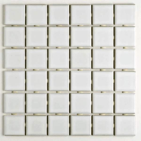 Pastilha de Porcelana 5x5 Sg-8450 Camburi Caixa 1,41m² Atlas