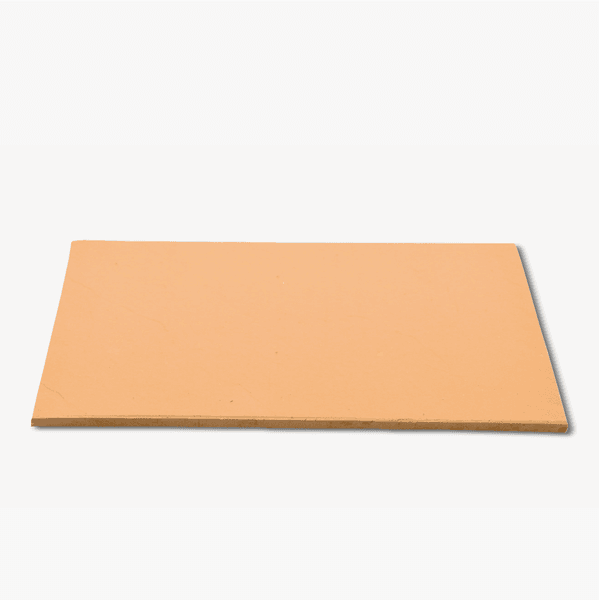 Piso Pietra Paglia Nina Martinelli 11,5x24cm